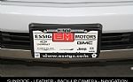 2026 Silverado 1500 Thumbnail 8