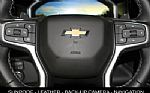 2026 Silverado 1500 Thumbnail 17