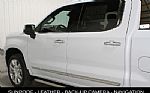 2026 Silverado 1500 Thumbnail 33