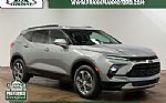 2024 Blazer Thumbnail 1