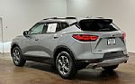 2024 Blazer Thumbnail 5