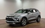 2024 Blazer Thumbnail 7