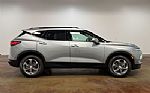 2024 Blazer Thumbnail 23