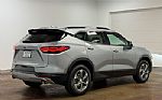 2024 Blazer Thumbnail 24