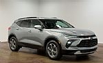 2024 Blazer Thumbnail 22