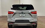 2024 Blazer Thumbnail 25