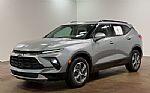 2024 Blazer Thumbnail 28