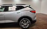 2024 Blazer Thumbnail 36