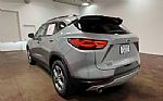 2024 Blazer Thumbnail 35
