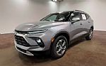 2024 Blazer Thumbnail 39