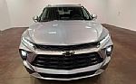 2024 Blazer Thumbnail 41