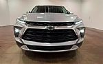 2024 Blazer Thumbnail 40