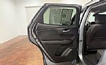 2024 Blazer Thumbnail 46