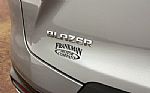 2024 Blazer Thumbnail 52