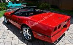 1986 Corvette Thumbnail 5