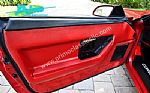 1986 Corvette Thumbnail 45
