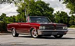 1964 GTO Thumbnail 2