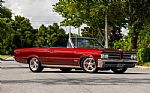 1964 GTO Thumbnail 1