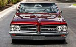1964 GTO Thumbnail 6
