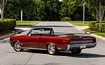 1964 GTO Thumbnail 5