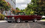 1964 GTO Thumbnail 8