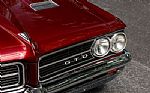 1964 GTO Thumbnail 9