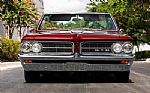 1964 GTO Thumbnail 7