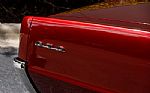 1964 GTO Thumbnail 13