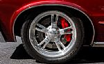 1964 GTO Thumbnail 12