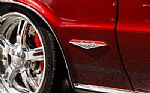 1964 GTO Thumbnail 11