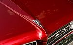 1964 GTO Thumbnail 10