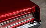 1964 GTO Thumbnail 14