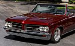 1964 GTO Thumbnail 15