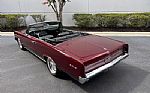 1964 GTO Thumbnail 18