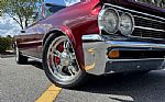 1964 GTO Thumbnail 17