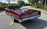 1964 GTO Thumbnail 19