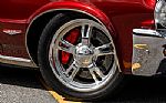 1964 GTO Thumbnail 22