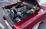 1964 GTO Thumbnail 21