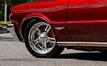 1964 GTO Thumbnail 23