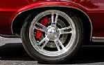 1964 GTO Thumbnail 25