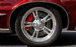 1964 GTO Thumbnail 24