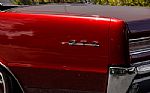 1964 GTO Thumbnail 27