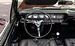 1964 GTO Thumbnail 28