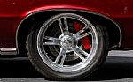 1964 GTO Thumbnail 26