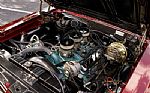 1964 GTO Thumbnail 31
