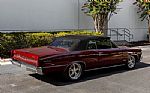 1964 GTO Thumbnail 35