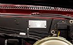 1964 GTO Thumbnail 34