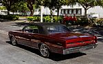 1964 GTO Thumbnail 36