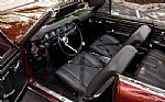 1964 GTO Thumbnail 38
