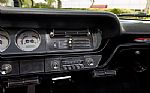 1964 GTO Thumbnail 40